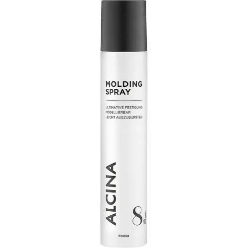 Alcina Molding Spray 200 ml